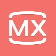 �������簲׿���ֻ���v1.1.4 �ֻ���