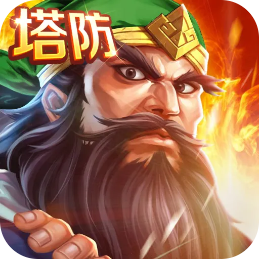 �ֻ�����־2026���ذ�װv1.2.4 �ֻ���