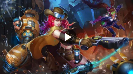 Ӣ��ʹ��(���MOBA����)