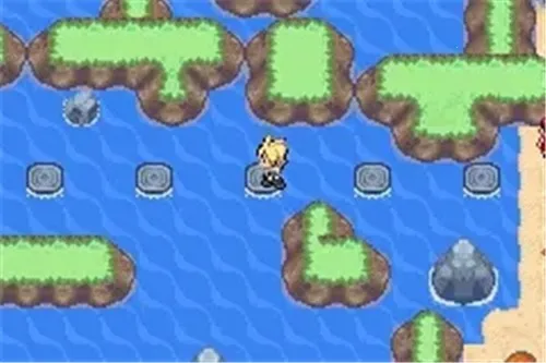 �ڴ���������֮�۴������������ײ˵���2026���°汾v2021.06.16.14 �ֻ���