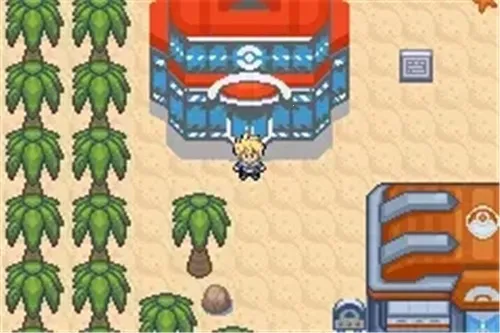 �ڴ���������֮�۴������������ײ˵���2026���°汾v2021.06.16.14 �ֻ���