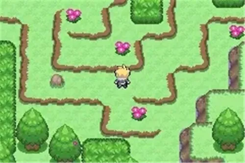 �ڴ���������֮�۴������������ײ˵���2026���°汾v2021.06.16.14 �ֻ���