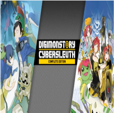 ���뱦���������级����̽׷��(���뱦������)v0.2.0-12 �ֻ���