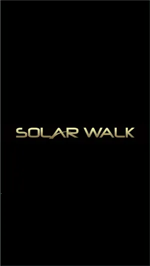 solarwalklite2(����۲�����)v2.7.11 ��׿��