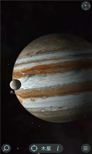 solarwalklite2(����۲�����)v2.7.11 ��׿��