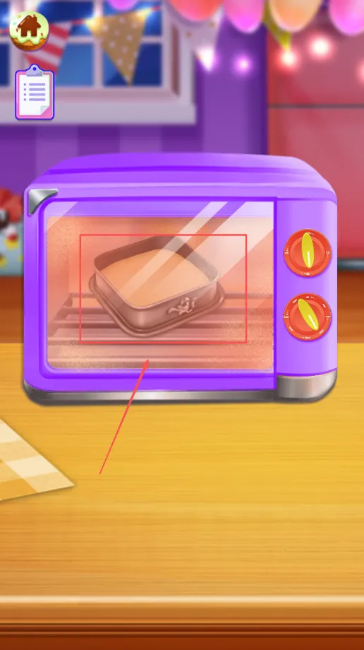 芭比之梦幻蛋糕屋2026官方最新版本 芭比之梦幻蛋糕屋2026官方最新版本