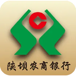 �°ӽɷѱ�(����ɷ�����)v1.28 ��׿��