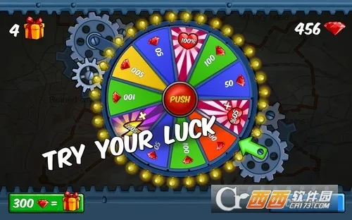 ����׷��ս(���������Ϸ)v2.9 ��׿��