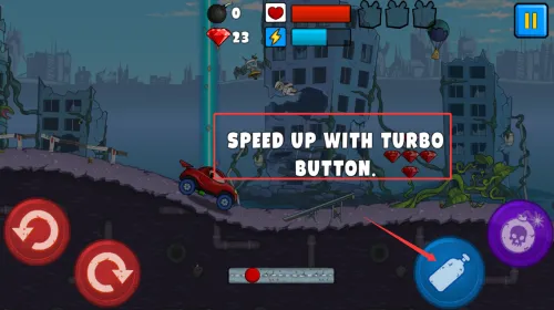 ����׷��ս(���������Ϸ)