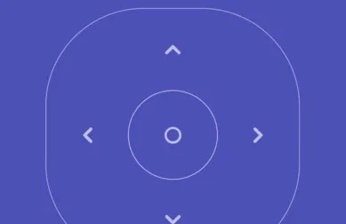 ���ܵ���ң����(�ֻ��ҵ�ң����)