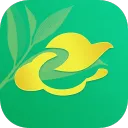 ׳־����(��������Ѷƽ̨)v1.0.5 ��׿��