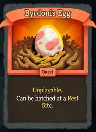 尖塔奇兵2无限金币版(卡牌竞技手游) 尖塔奇兵2无限金币版(卡牌竞技手游)