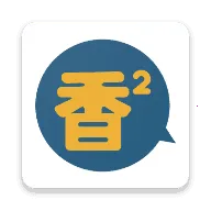 ��������2(�����Ķ�����)v2.11.2 �ֻ���