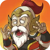 ����̽����2026����v0.0.1 ��׿��