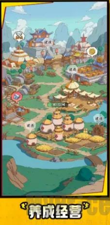 ����̽����2026����