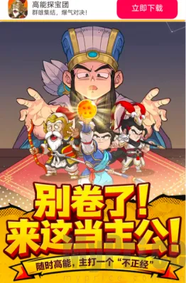 ����̽����2026����