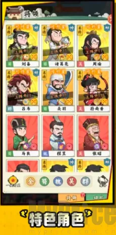 ����̽����2026����