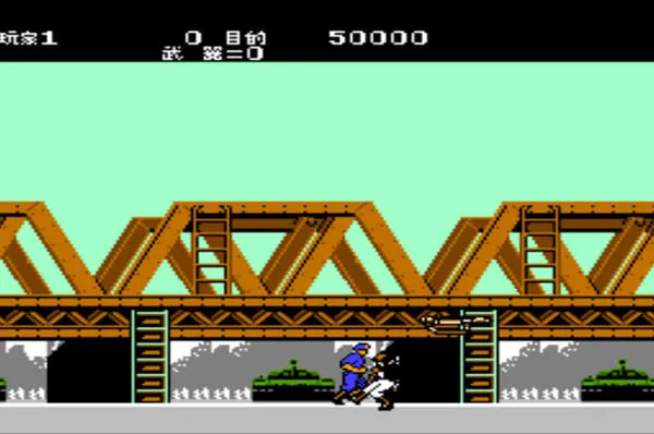 ��ɫ����(��������Ϸ)v2021.06.18.10 �ֻ���