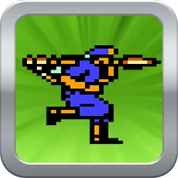 ��ɫ����(��������Ϸ)v2021.06.18.10 �ֻ���