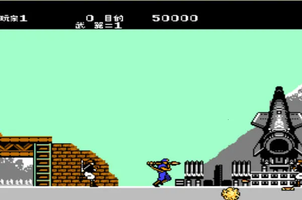 ��ɫ����(��������Ϸ)v2021.06.18.10 �ֻ���