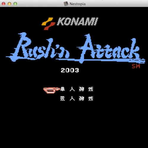 ��ɫ����(��������Ϸ)