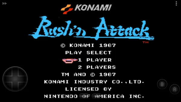 ��ɫ����(��������Ϸ)