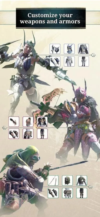 ��������now��(����������Ϸ)v114.0 ��׿��