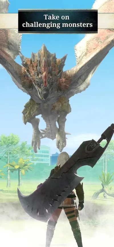 ��������now��(����������Ϸ)v114.0 ��׿��