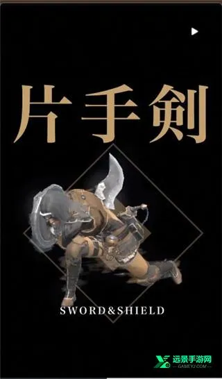 ��������now��(����������Ϸ)