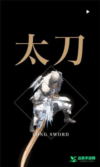 ��������now��(����������Ϸ)