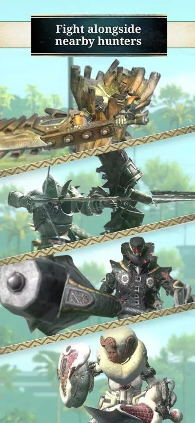 ��������now��(����������Ϸ)v114.0 ��׿��