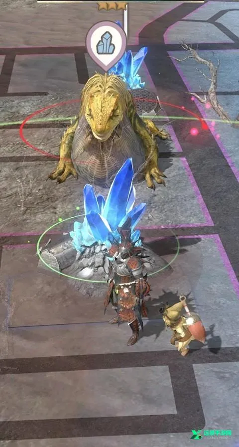 ��������now��(����������Ϸ)