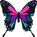 �����Ǻ�����2026���°汾v0.4.3 �ֻ���