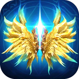 ʥħ����2026���°汾v1.2.7 ��׿��