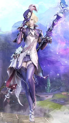 ʥħ����2026���°汾v1.2.7 ��׿��