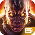 ��������4�ƽ��������ʯv2.0.1f ��׿��