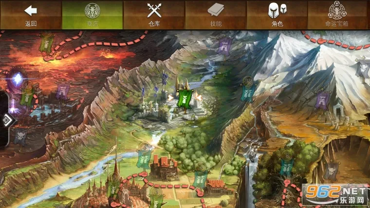 ��������4�ƽ��������ʯv2.0.1f ��׿��