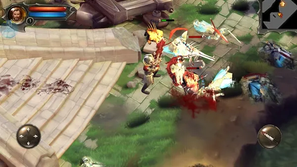 ��������4�ƽ��������ʯ