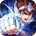 ʥ��ʿ��ʸEX���ʷ�(���Կ�����Ϸ)v1.0.8 �ֻ���