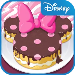 �λõ����(����꾭Ӫ��Ϸ)v2.9.14 �ֻ���