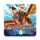 ������������1.3.5������v1.0.6 ��׿��