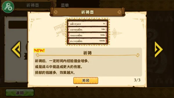 ������������1.3.5������