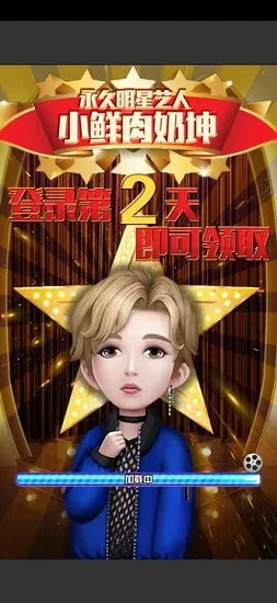 ���Ǵ��2026����