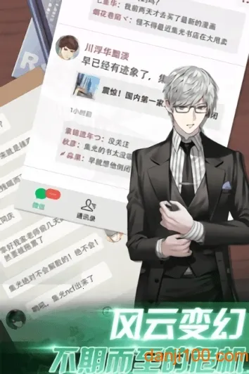 ���Ǵ��2026����