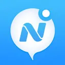 �ι���ѡ(���Լ۱ȵ���)v1.3.2 �ֻ���