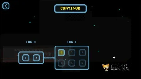 �Ŷ��ܿ�(�ܿ�ð����Ϸ)v1.01 �ֻ���