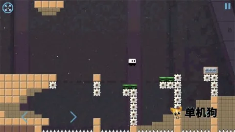 �Ŷ��ܿ�(�ܿ�ð����Ϸ)v1.01 �ֻ���