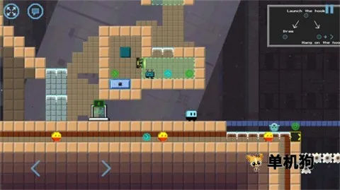 �Ŷ��ܿ�(�ܿ�ð����Ϸ)v1.01 �ֻ���