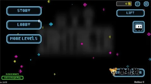 �Ŷ��ܿ�(�ܿ�ð����Ϸ)v1.01 �ֻ���