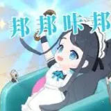 ����ǰ�2026����v1.0 ��׿��